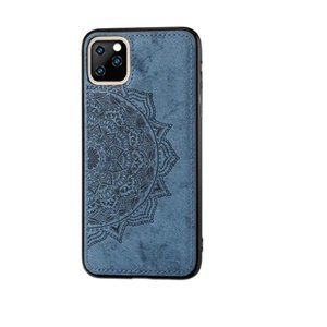 Luxury Case For iphone 12 Pro Max